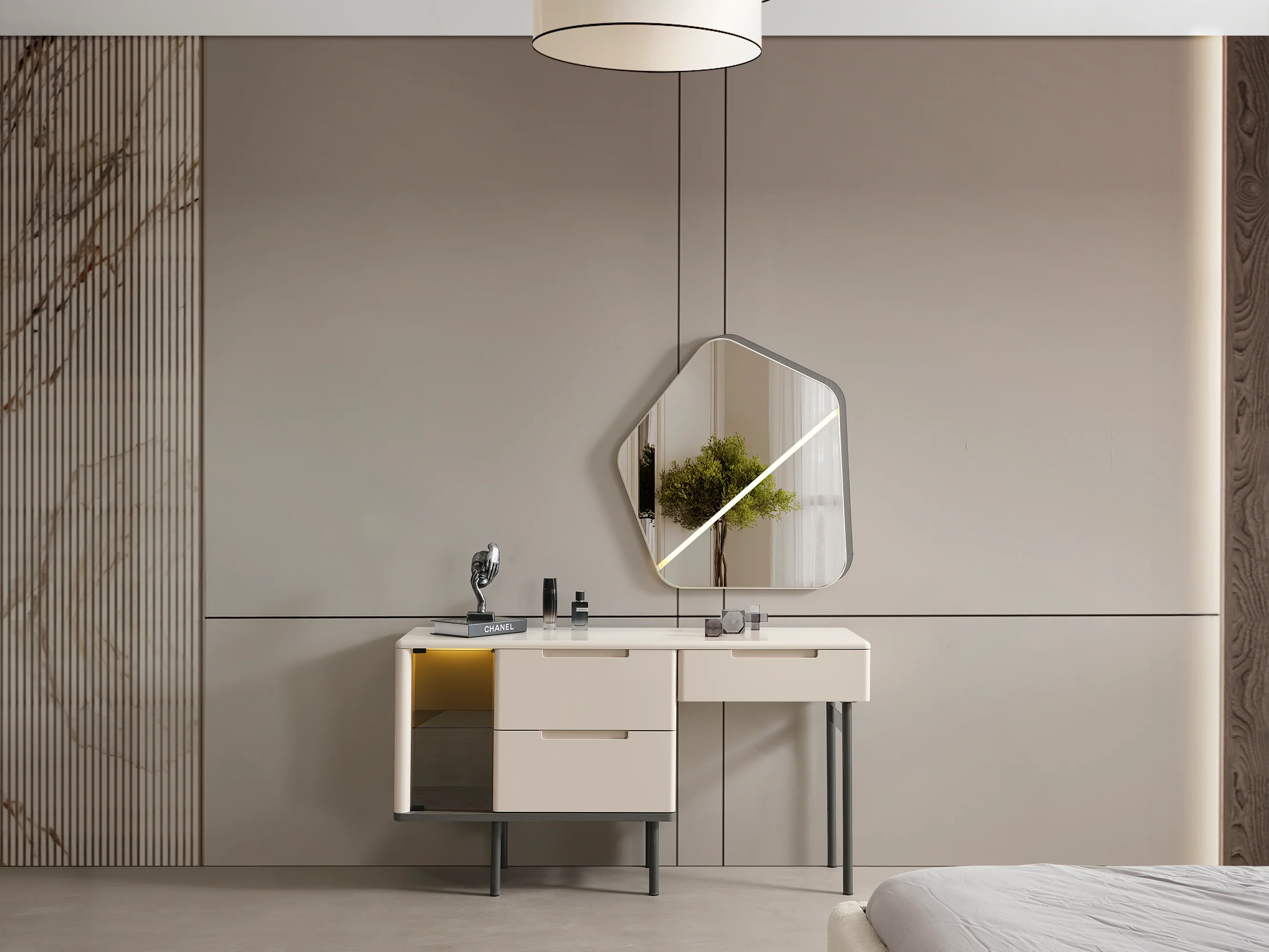 Schlafzimmer Kollektion